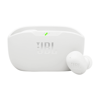 Image of JBL Wave Buds 2